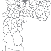 Tucuruvi (distretto di San Paolo)