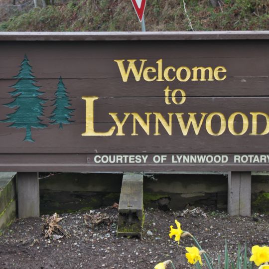 Lynnwood