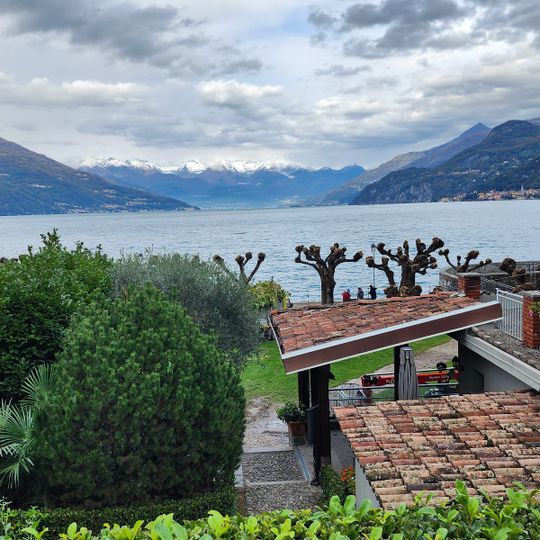 Punta di Spartivento