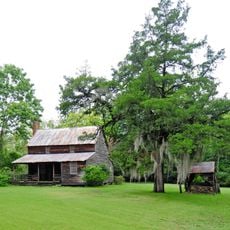 Ballentine-Shealy House
