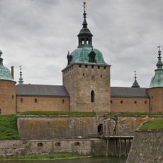 Château de Kalmar