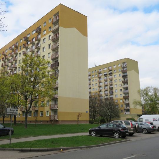 Niedźwiadek