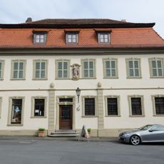 Bürgerhaus