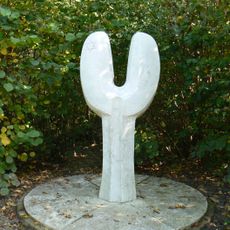 Monument voor Benjamin Broekema