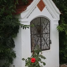 Kapelle