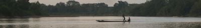 Panoramic View 0