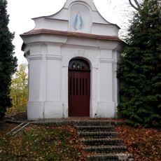 17 Józefa Poniatowskiego Street in Prudnik