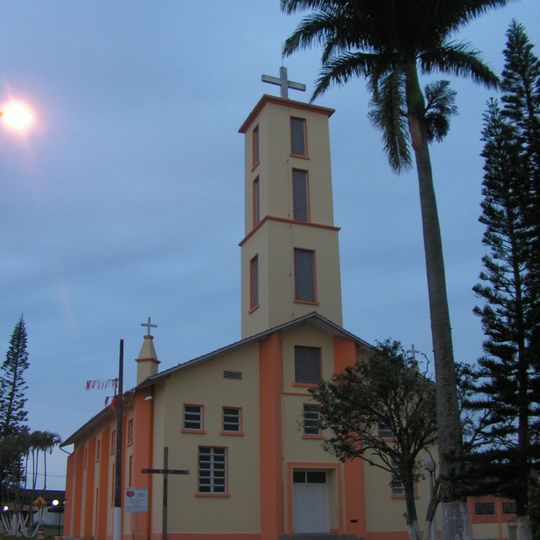 Penha