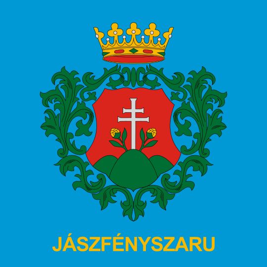 Jászfényszaru