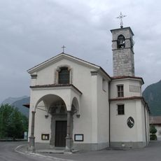 Chiesa di Sant'Antonio