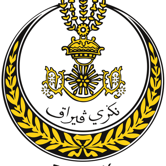 Sitiawan