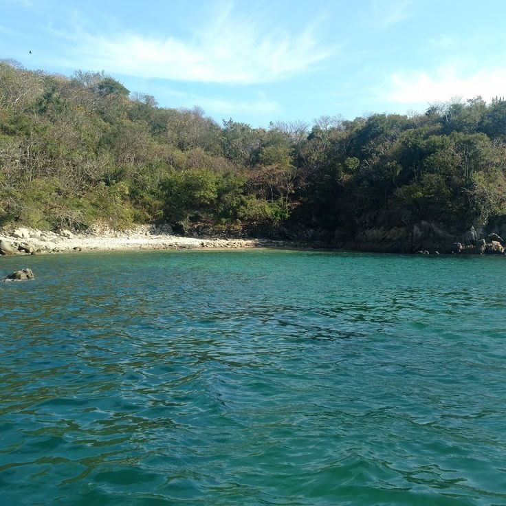 Huatulco