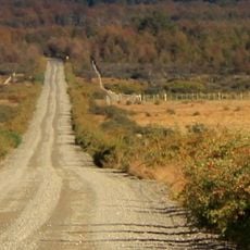 Carretera Austral