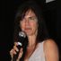 Jennifer Hale
