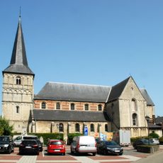 Onze-Lieve-Vrouwekerk