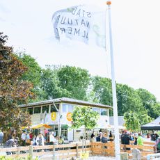 Kinderboerderij De Beestenbende