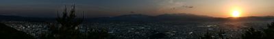 Vista panoramica 5