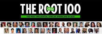 The Root Profile Cover