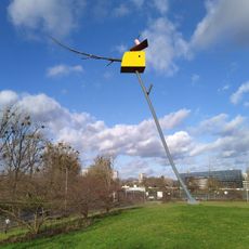 Ohne Titel