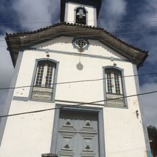 Church of Our Lady of Mercy