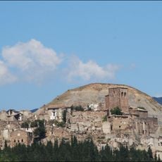 Escó
