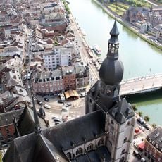 Collegiate Church of Our Lady of Dinant