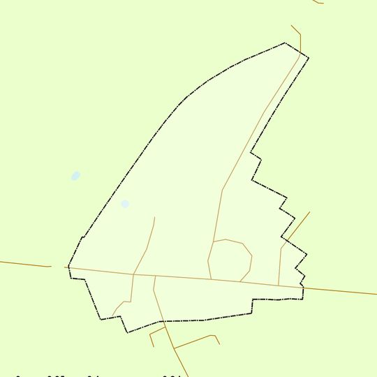Rijksbeschermd gezicht Noordgouwe