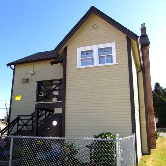 Willoughby Heritage School