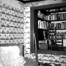 Lingedijk 137, Oosterwijk