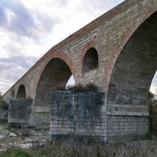 Ponte Valentino