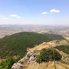 Pizzo della Rondine