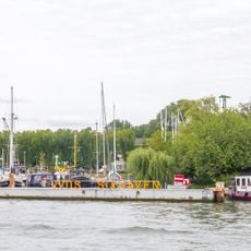 Sixhaven