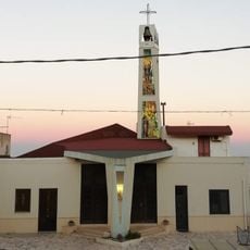 Chiesa di Santa Maria Assunta