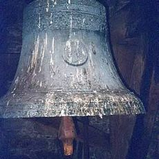 Římskokatolická farnost Skorotice