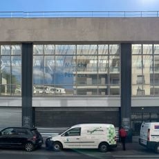 Marché du Perreux-sur-Marne
