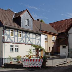 Dorfgasthaus