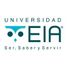 EIA University