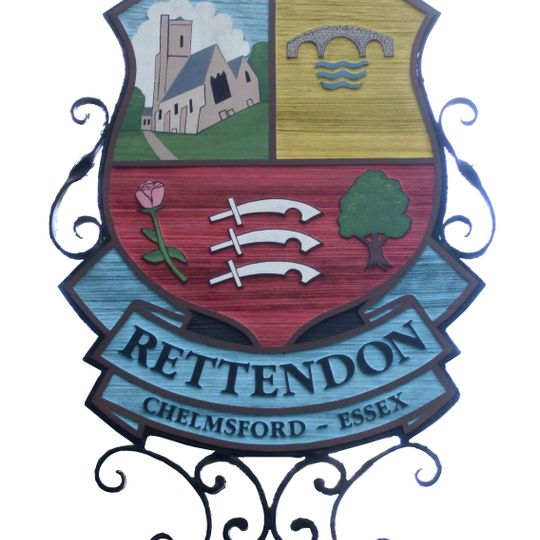 Rettendon