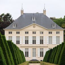 Zoerselhof