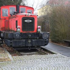 Deutz 57526