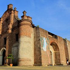 Iglesia de Nuestra Señora de la Asunción