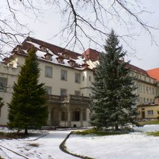 Schloss