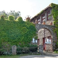 Museo Archeologico Nazionale