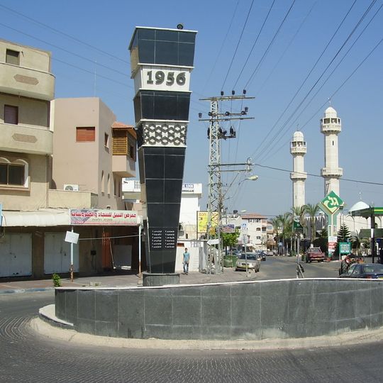 Kafr Kasim