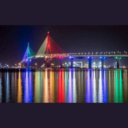 Puente de la Constitución de 1812