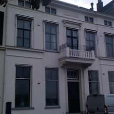 IJsselkade 17, Zutphen