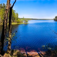 Ужинское
