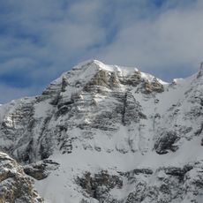 Piz Miara