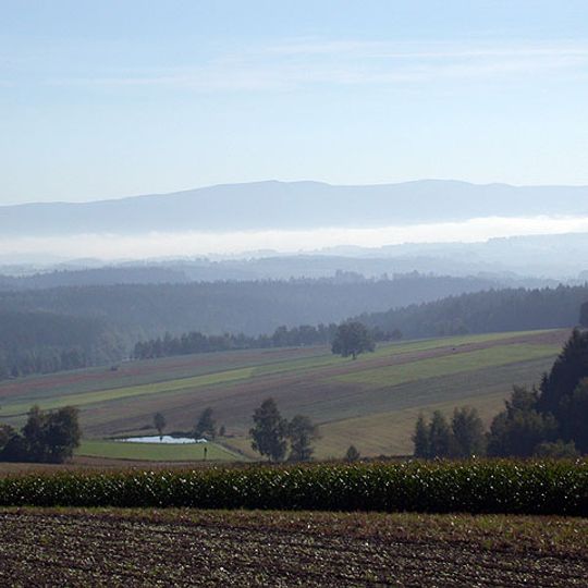Kaiserwald