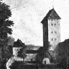 Sandkaultor